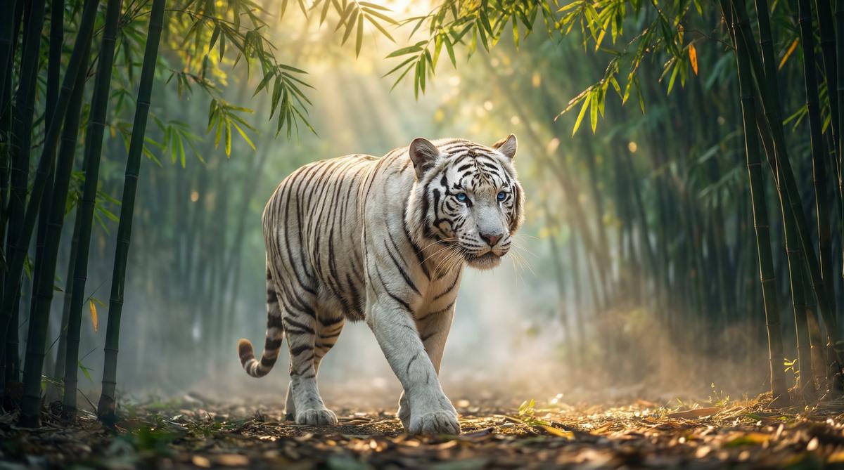 福利姬动物写真视频社区