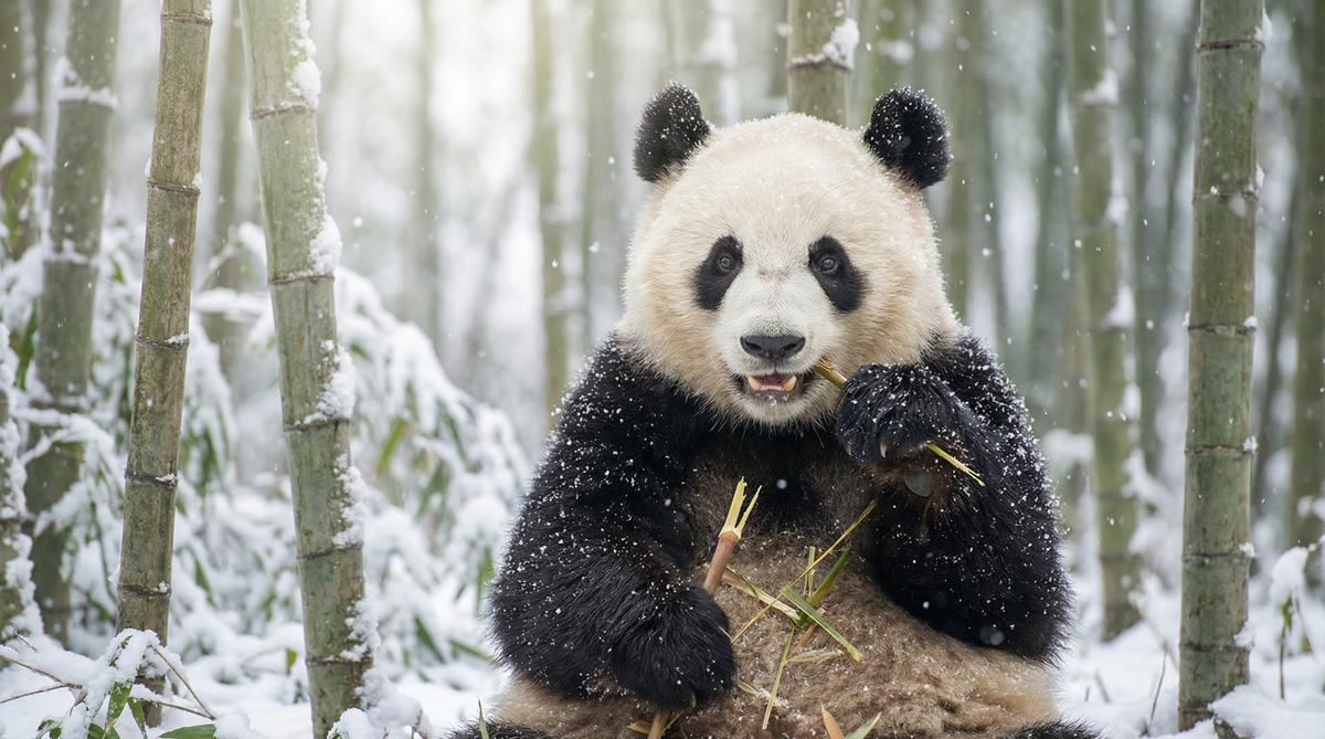 福利姬熊猫视频